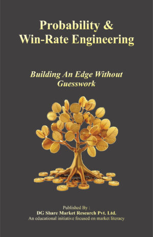 Probability & Win-Rate Engineering