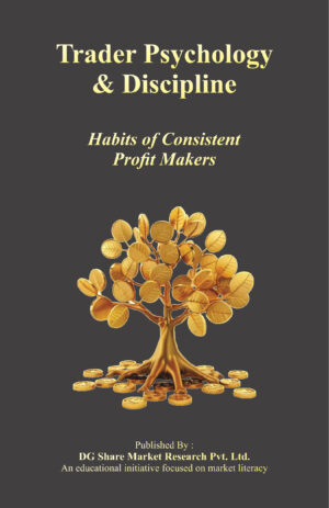 Trader Psychology & Discipline