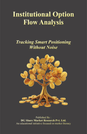 Institutional Option Flow Analysis