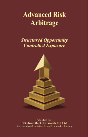 Advanced Risk Arbitrage