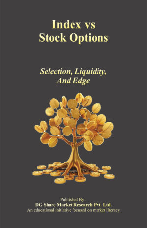 Index vs Stock Options