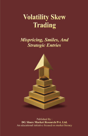 Option Portfolio Construction