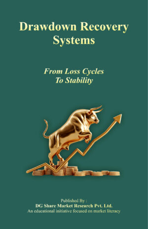 Drawdown Recovery Systems