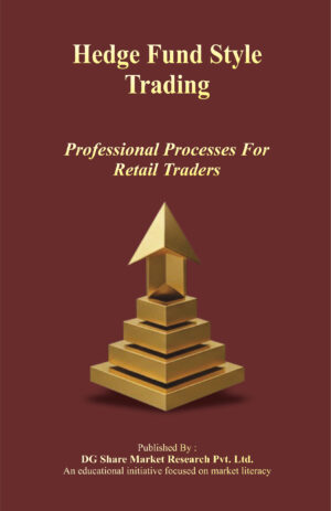 Hedge Fund Style Trading