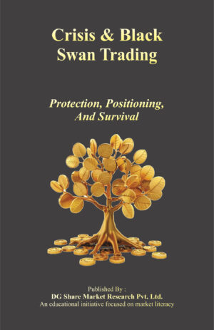 Crisis & Black Swan Trading