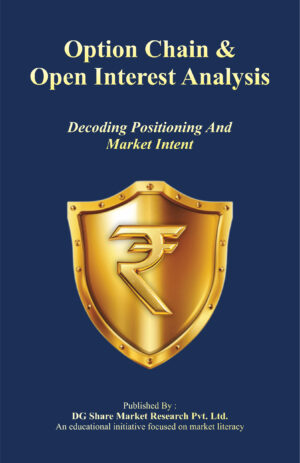 Option Chain & Open Interest Analysis